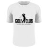 Classic Tee (Retail Quality) Thumbnail