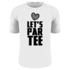 Classic Tee (Retail Quality) Thumbnail