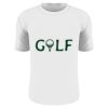 Classic Tee (Retail Quality) Thumbnail