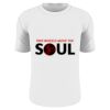 Classic Tee (Retail Quality) Thumbnail