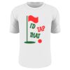 Classic Tee (Retail Quality) Thumbnail