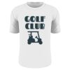 Classic Tee (Retail Quality) Thumbnail