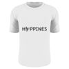 Classic Tee (Retail Quality) Thumbnail