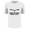 Classic Tee (Retail Quality) Thumbnail