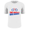 Classic Tee (Retail Quality) Thumbnail