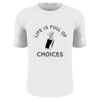 Classic Tee (Retail Quality) Thumbnail