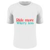 Classic Tee (Retail Quality) Thumbnail