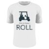 Classic Tee (Retail Quality) Thumbnail