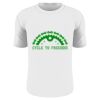 Classic Tee (Retail Quality) Thumbnail
