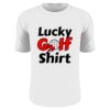 Classic Tee (Retail Quality) Thumbnail