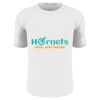 Classic Tee (Retail Quality) Thumbnail