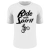 Classic Tee (Retail Quality) Thumbnail