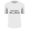 Classic Tee (Retail Quality) Thumbnail