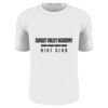 Classic Tee (Retail Quality) Thumbnail