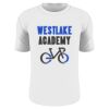Classic Tee (Retail Quality) Thumbnail