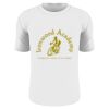 Classic Tee (Retail Quality) Thumbnail