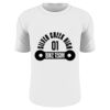 Classic Tee (Retail Quality) Thumbnail