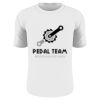 Classic Tee (Retail Quality) Thumbnail