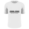 Classic Tee (Retail Quality) Thumbnail