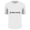 Classic Tee (Retail Quality) Thumbnail