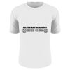 Classic Tee (Retail Quality) Thumbnail