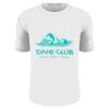 Classic Tee (Retail Quality) Thumbnail