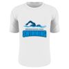 Classic Tee (Retail Quality) Thumbnail