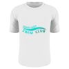 Classic Tee (Retail Quality) Thumbnail