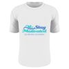Classic Tee (Retail Quality) Thumbnail