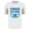 Classic Tee (Retail Quality) Thumbnail