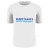 Classic Tee (Retail Quality) Thumbnail
