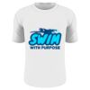 Classic Tee (Retail Quality) Thumbnail