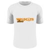 Classic Tee (Retail Quality) Thumbnail