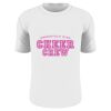 Classic Tee (Retail Quality) Thumbnail