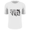 Classic Tee (Retail Quality) Thumbnail