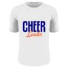 Classic Tee (Retail Quality) Thumbnail