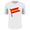 Classic Tee (Retail Quality) Thumbnail