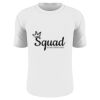 Classic Tee (Retail Quality) Thumbnail