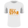 Classic Tee (Retail Quality) Thumbnail