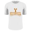 Classic Tee (Retail Quality) Thumbnail