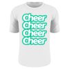 Classic Tee (Retail Quality) Thumbnail