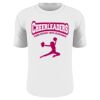 Classic Tee (Retail Quality) Thumbnail