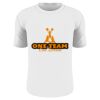 Classic Tee (Retail Quality) Thumbnail