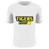 Classic Tee (Retail Quality) Thumbnail