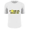 Classic Tee (Retail Quality) Thumbnail