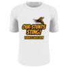 Classic Tee (Retail Quality) Thumbnail