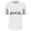 Classic Tee (Retail Quality) Thumbnail