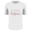 Classic Tee (Retail Quality) Thumbnail