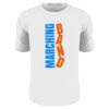 Classic Tee (Retail Quality) Thumbnail