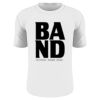 Classic Tee (Retail Quality) Thumbnail